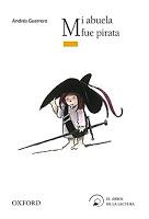 10 Libros de piratas para niños: ¡al abordaje, lectores! 10 Libros de piratas para niños: ¡al abordaje, lectores!