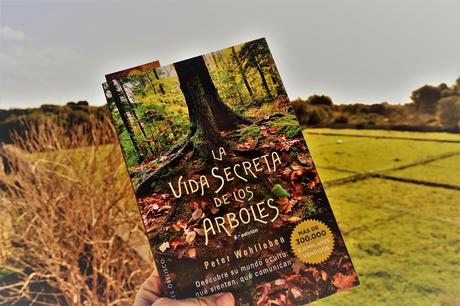 2 LIBROS IMPRESCINDIBLES SI AMAS LA NATURALEZA 2 LIBROS IMPRESCINDIBLES SI AMAS LA NATURALEZA