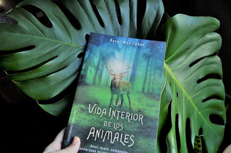 2 LIBROS IMPRESCINDIBLES SI AMAS LA NATURALEZA 2 LIBROS IMPRESCINDIBLES SI AMAS LA NATURALEZA