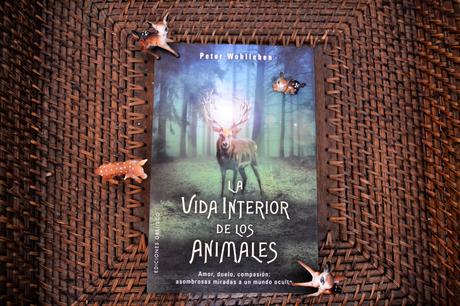 2 LIBROS IMPRESCINDIBLES SI AMAS LA NATURALEZA 2 LIBROS IMPRESCINDIBLES SI AMAS LA NATURALEZA