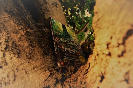 2 LIBROS IMPRESCINDIBLES SI AMAS LA NATURALEZA 2 LIBROS IMPRESCINDIBLES SI AMAS LA NATURALEZA