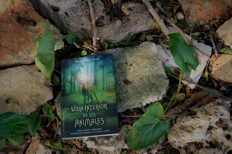 2 LIBROS IMPRESCINDIBLES SI AMAS LA NATURALEZA 2 LIBROS IMPRESCINDIBLES SI AMAS LA NATURALEZA