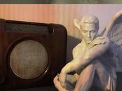 Viejo cafe europa antique