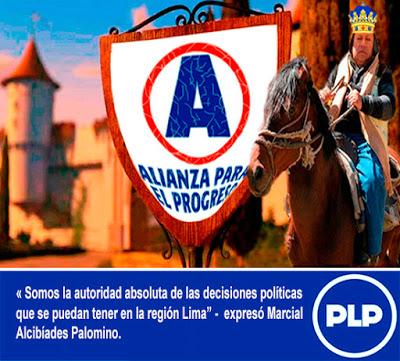 SIGUE SIENDO EL REY...