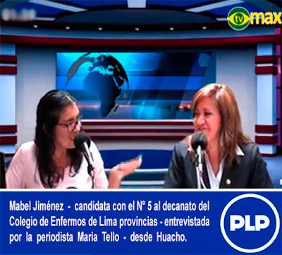 EL EMPODERAMIENTO Y LIDERAZGO DEL PROFESIONAL DE ENFERMERÍA… EL EMPODERAMIENTO Y LIDERAZGO DEL PROFESIONAL DE ENFERMERÍA…