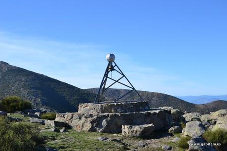 Otoñada Otoñada