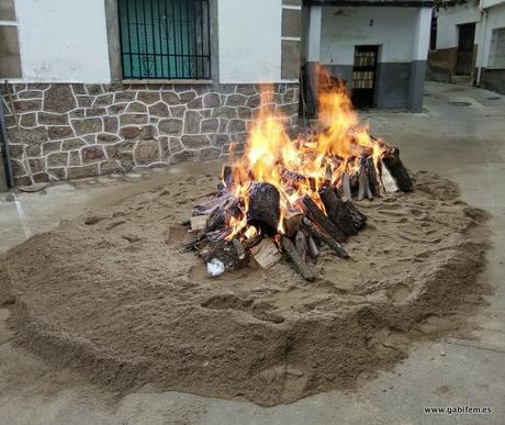 Otoñada Otoñada