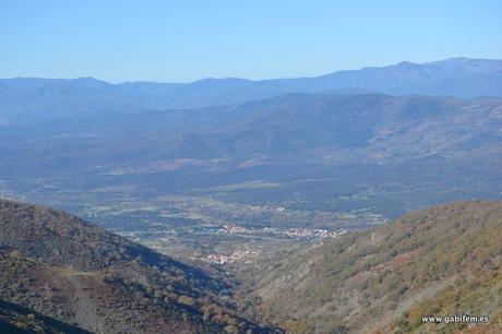 Otoñada Otoñada