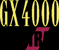 Amstrad GX4000, El fallido acercamiento de Amstrad al terreno de las consolas Amstrad GX4000, El fallido acercamiento de Amstrad al terreno de las consolas