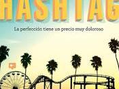 Hashtag José Ignacio Valenzuela
