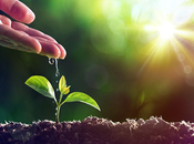 Base mantiene cristiano