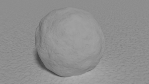 Cómo acabar con las deudas sin desanimarte.