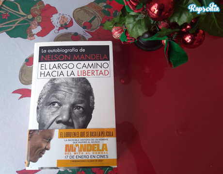 IMM #33: Libros antes de viajar IMM #33: Libros antes de viajar