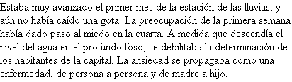 Saga Atlantis, Libro I: La ciudad perdida, de Greg Donegan Saga Atlantis, Libro I: La ciudad perdida, de Greg Donegan