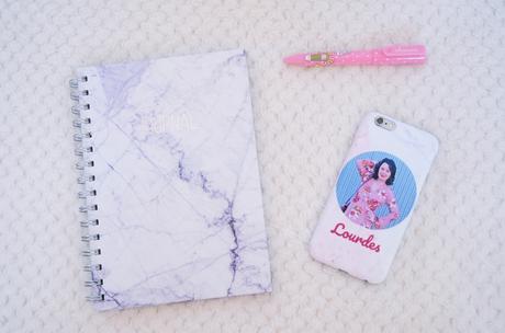 Mi carcasa personalizada Mi carcasa personalizada