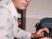 INTRUSO: vida película