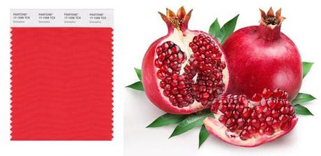 Colores vs estado de ánimo Colores vs estado de ánimo