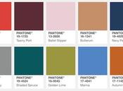 Colores estado ánimo