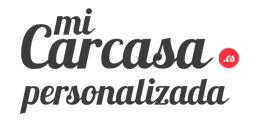 Mi carcasa personalizada Mi carcasa personalizada
