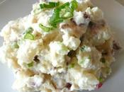 Ensalada papa