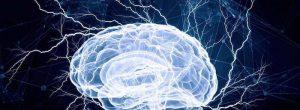La hiperactividad en el cerebro puede causar convulsiones