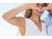 ¿Son tubos Falopio esenciales para concepción?