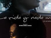 vida nada
