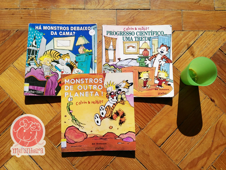 12 + 1 Cómics para adolescentes 12 + 1 Cómics para adolescentes