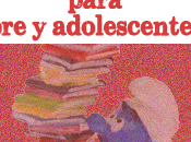 Cómics para adolescentes
