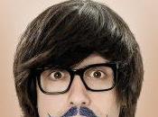 Luis Piedrahita. castellano idioma loable, hable quien