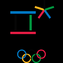 JUEGOS OLÍMPICOS DE PYEONGCHANG 2018 JUEGOS OLÍMPICOS DE PYEONGCHANG 2018