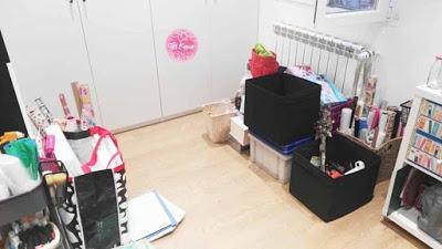 craft-room-o-taller-de-manualidades craft-room-o-taller-de-manualidades