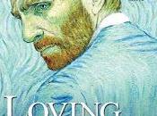 Loving Vincent.