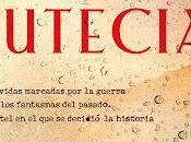 Hotel Lutecia Empar Fernández