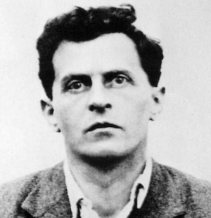 Lenguaje, conocimiento y realidad según Wittgenstein