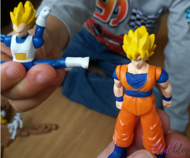 DRAGON BALL COMBATE FINAL DRAGON BALL COMBATE FINAL