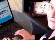 Ivette Chardis entrevista blog