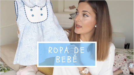 HAUL ROPA VICTORIA HAUL ROPA VICTORIA