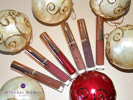 Holiday Collection by Nabla Cosmetics_Integral Woman by Gladys_02