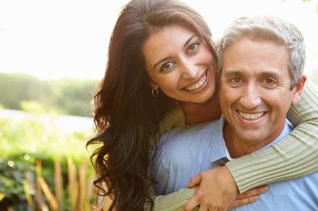 Como mantener su salud emocional Como mantener su salud emocional