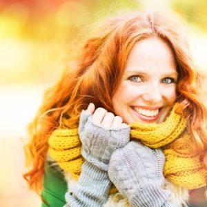 ¿Qué tratamientos estéticos te harán ser la envidia de todos estas navidades? clinica dermatologica tratamientos invierno