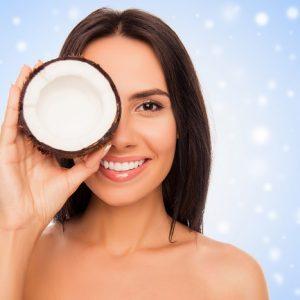 ¿Qué tratamientos estéticos te harán ser la envidia de todos estas navidades? tratamientos clinica dermatologica
