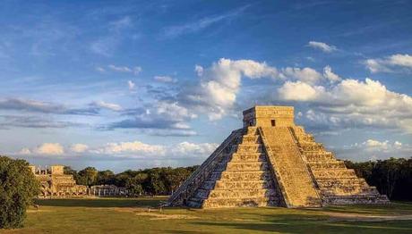 Playa Del Carmen México | 10 Atracciones Que Disfrutar Playa del Carmen