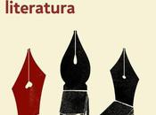 Sobre Literatura