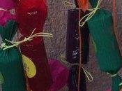 Calendario Adviento DIY, para mamá tiempo