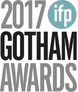 PREMIOS IFP GOTHAM AWARDS 2017 (IFP Gotham Awards 2017)