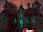 Comienza edición Festival BUENOS AIRES ROJO SANGRE