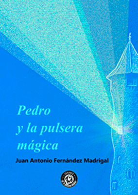 Las grapas del Transbordador