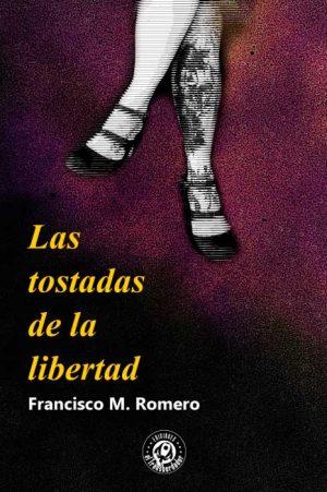 Las grapas del Transbordador Las grapas del Transbordador