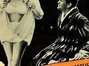 novela, tres películas: 1946 Postman Always Rings Twice